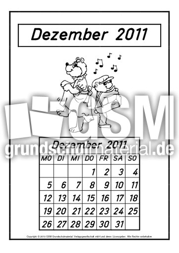 Dezember-2011-verliebte-Tiere.pdf